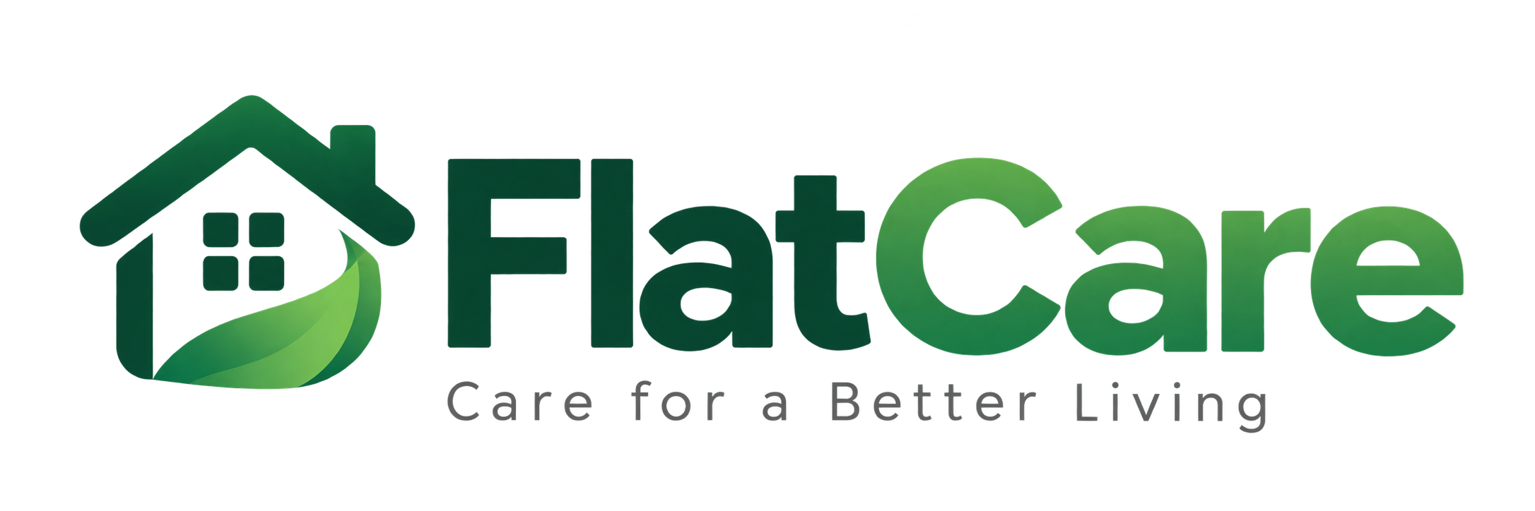 FlatCare